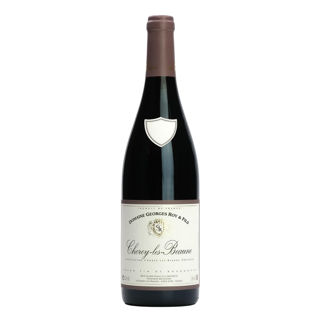 Chorey-Lès-Beaune Rouge