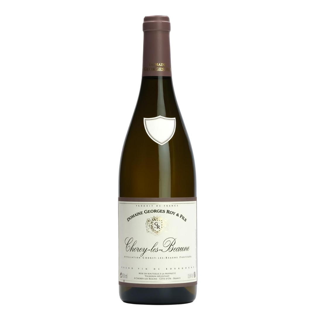 Chorey-Lès-Beaune Blanc