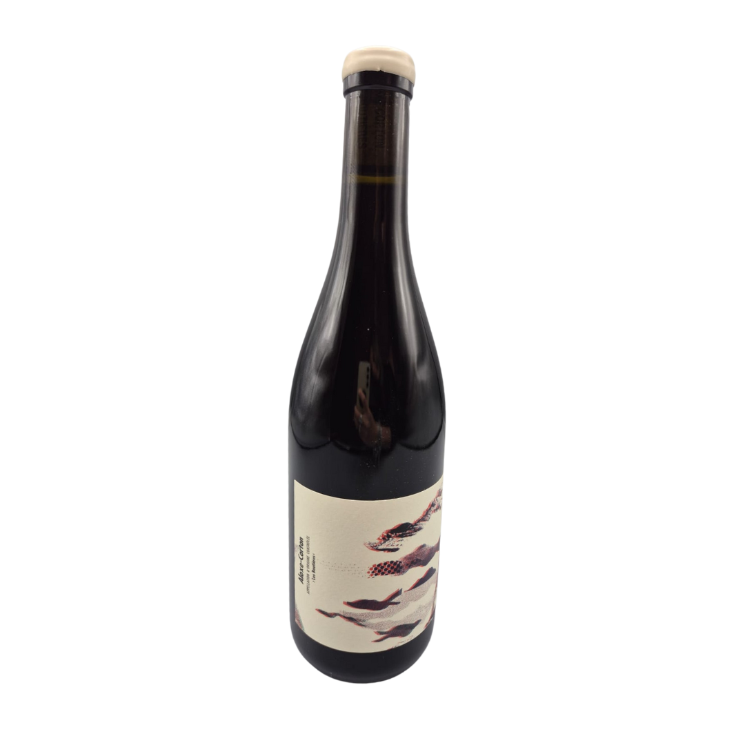 Chanterêves Aloxe-Corton Rouge