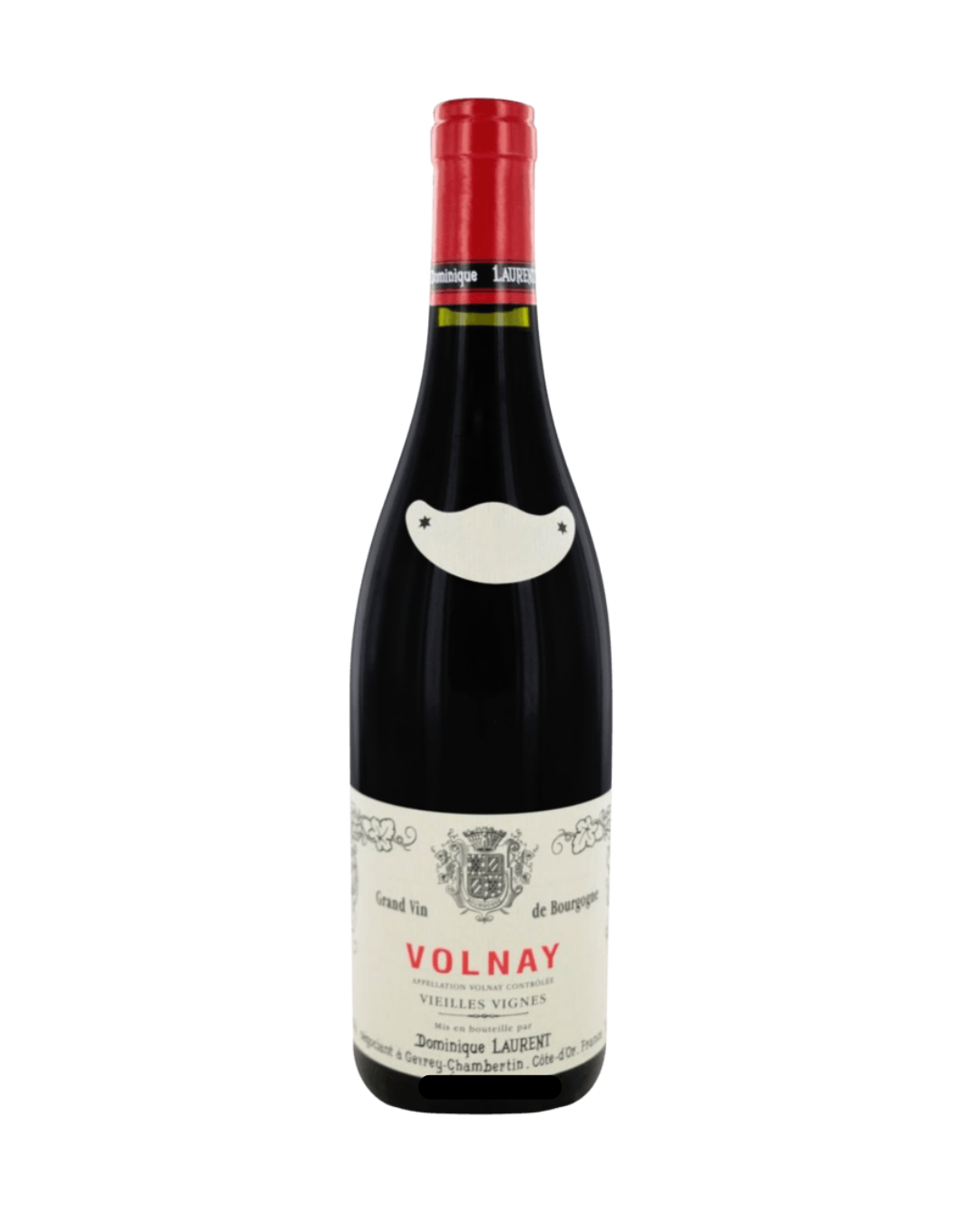 Dominique Laurent Volnay Vieilles Vignes Rouge
