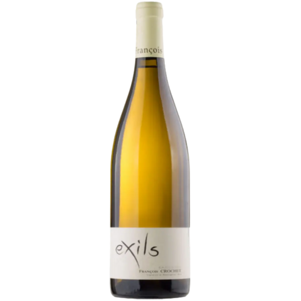  Sancerre Exils Blanc