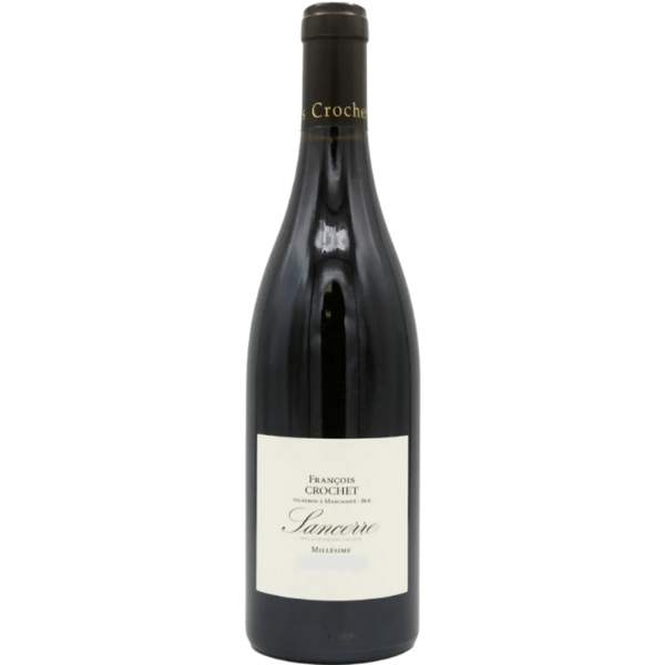  Sancerre Rouge