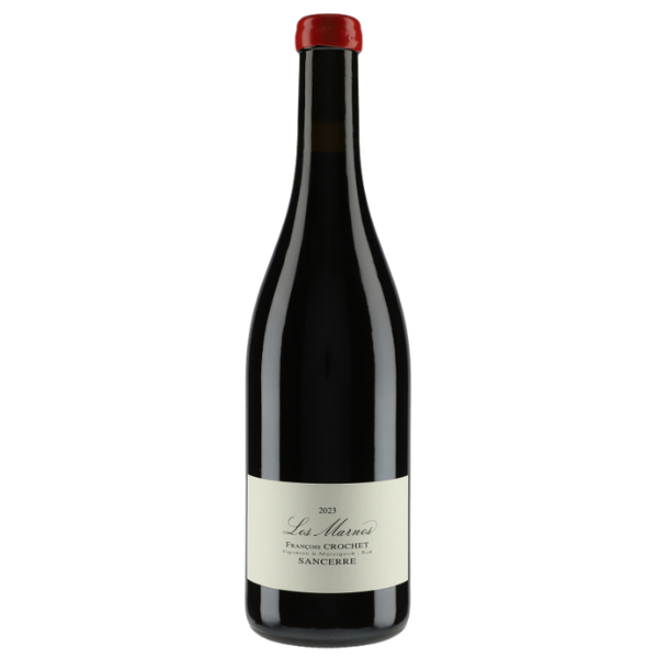  Sancerre Les Marnes Rouge
