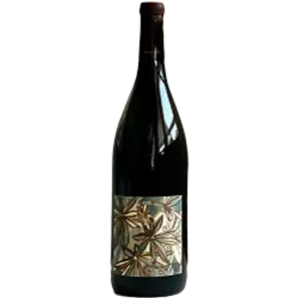  Columbia Gorge Fionn Spring Ephemeral Rouge