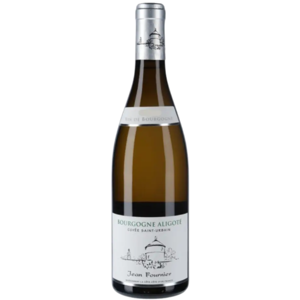 Bourgogne Aligoté Saint-Urbain Blanc