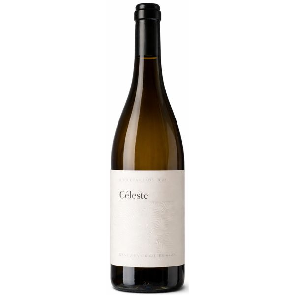  Limoux Céleste Blanc