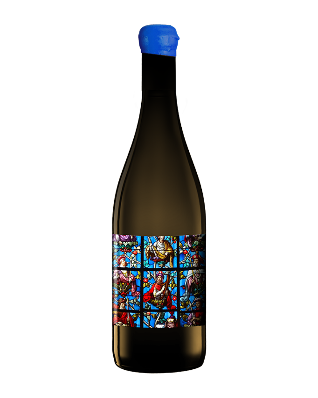 Domaine de l'Ecu Vin de France Marguerite Blanc