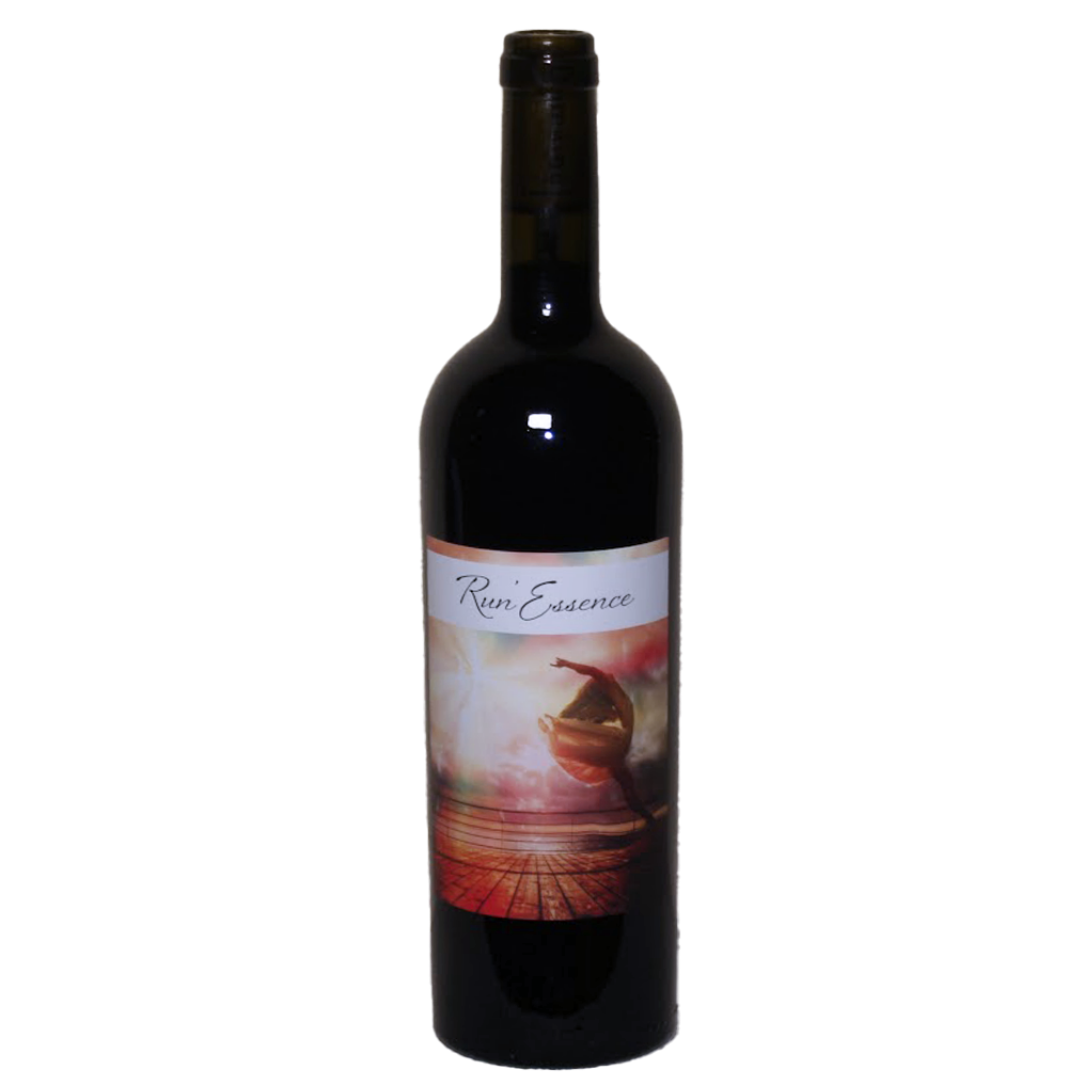 Château Meylet Vin de France Run Essence Rouge