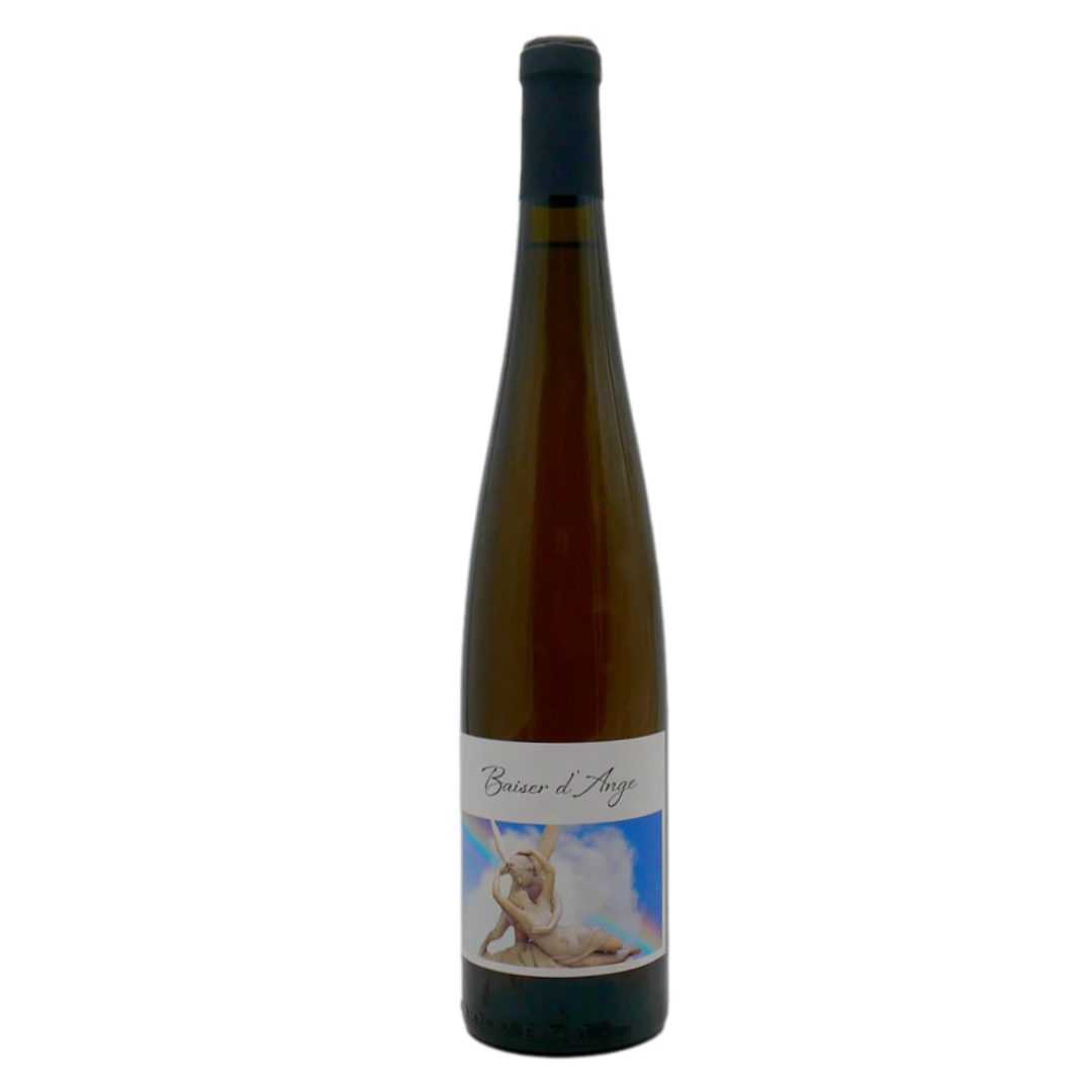 Château Meylet Vin de France Baiser d'Ange Orange