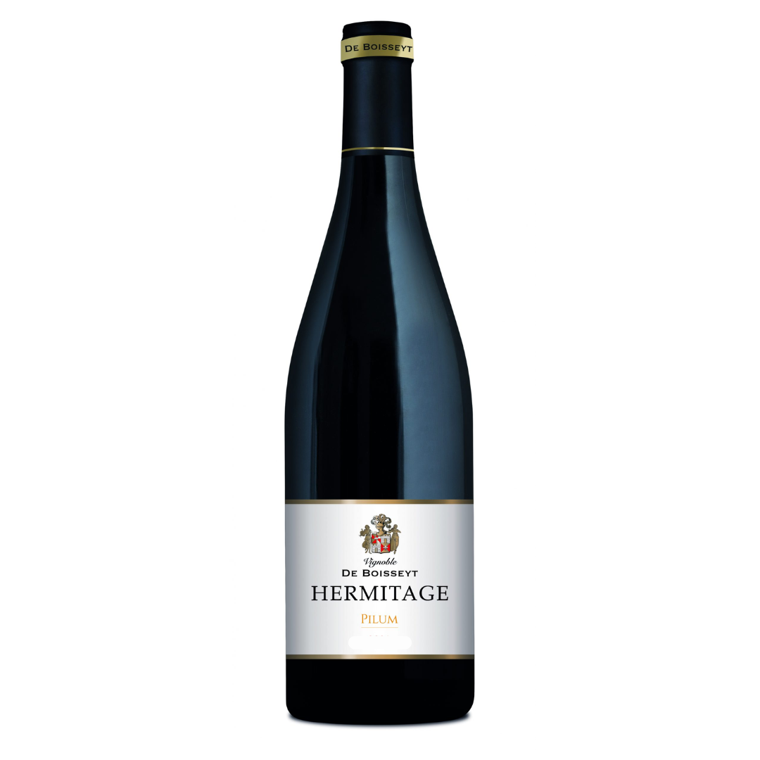 Pilum Hermitage
