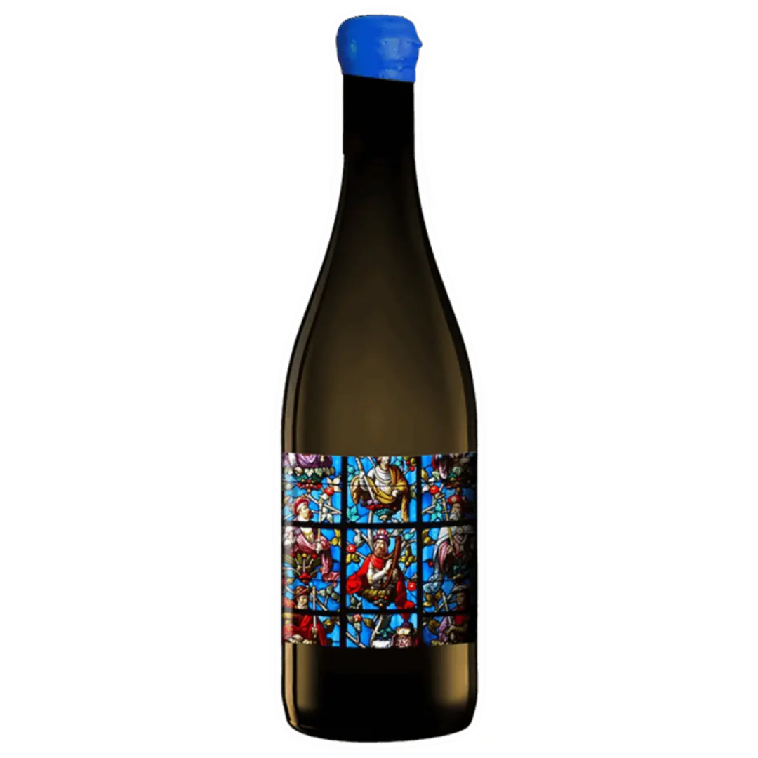 Vin de France Marguerite Blanc