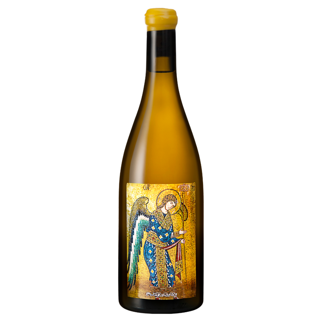 Vin de France Matris Blanc