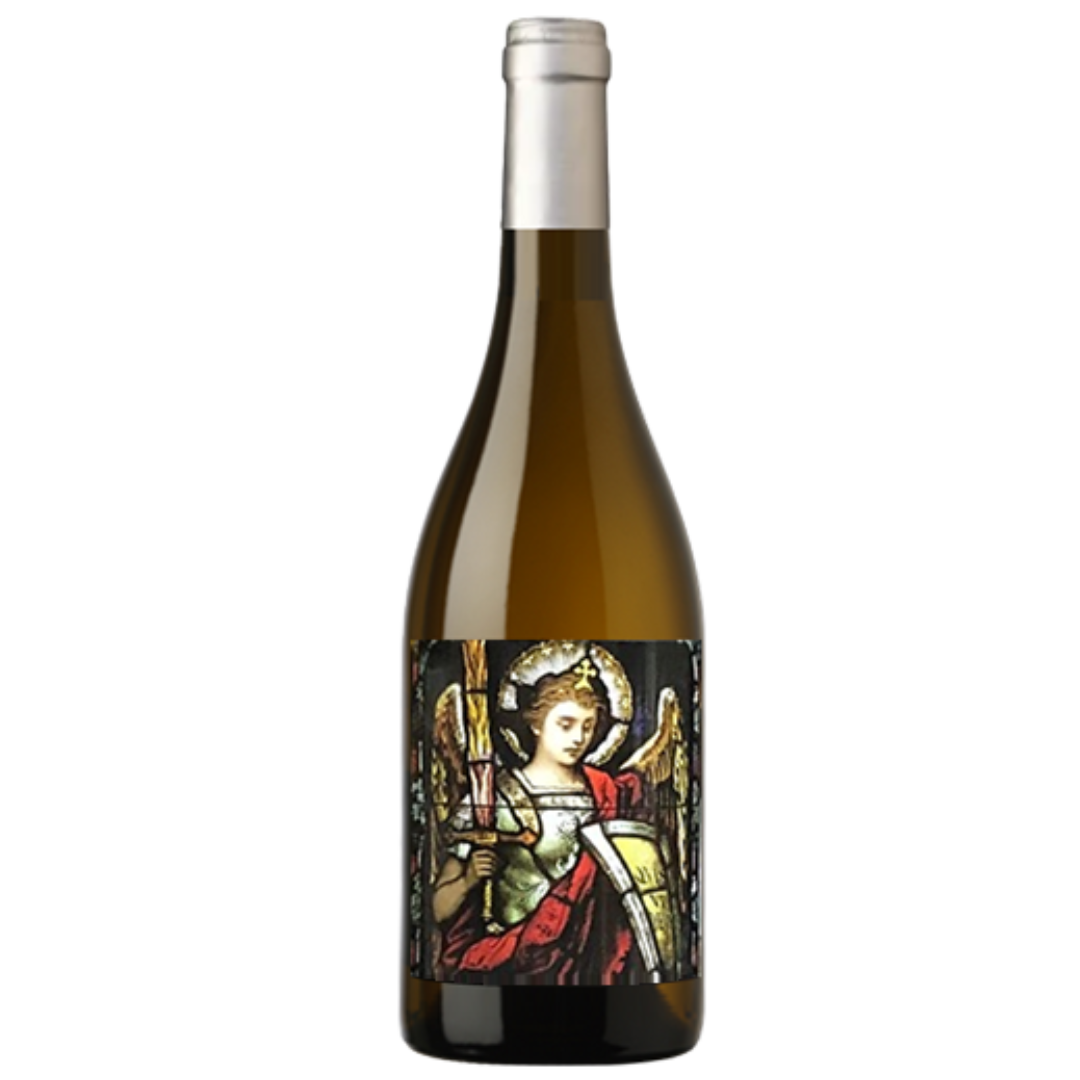  Vin de France Sole Blanc