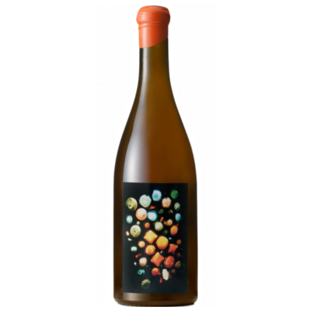 Vin de France Faust Orange