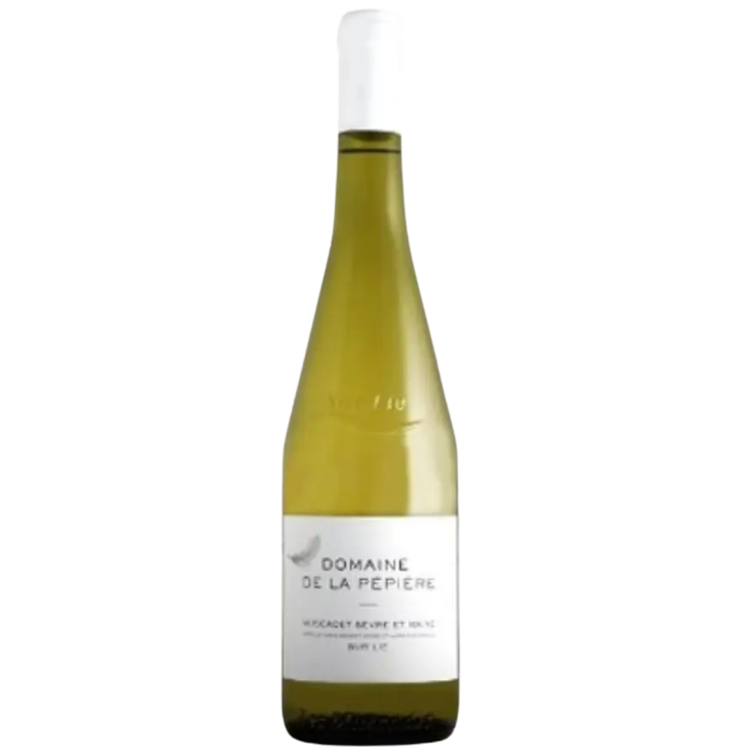 Muscadet Blanc