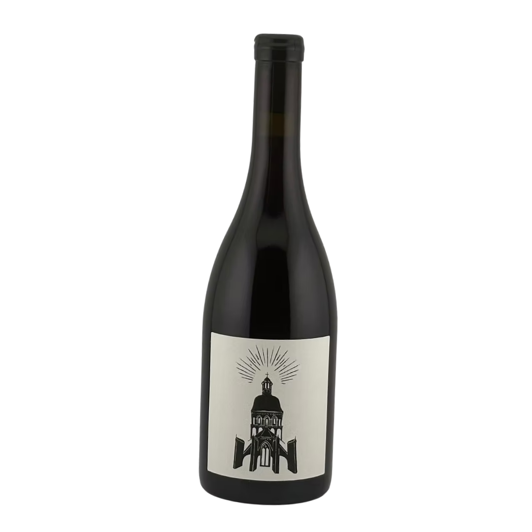 Vin Noé Beaune Rouge