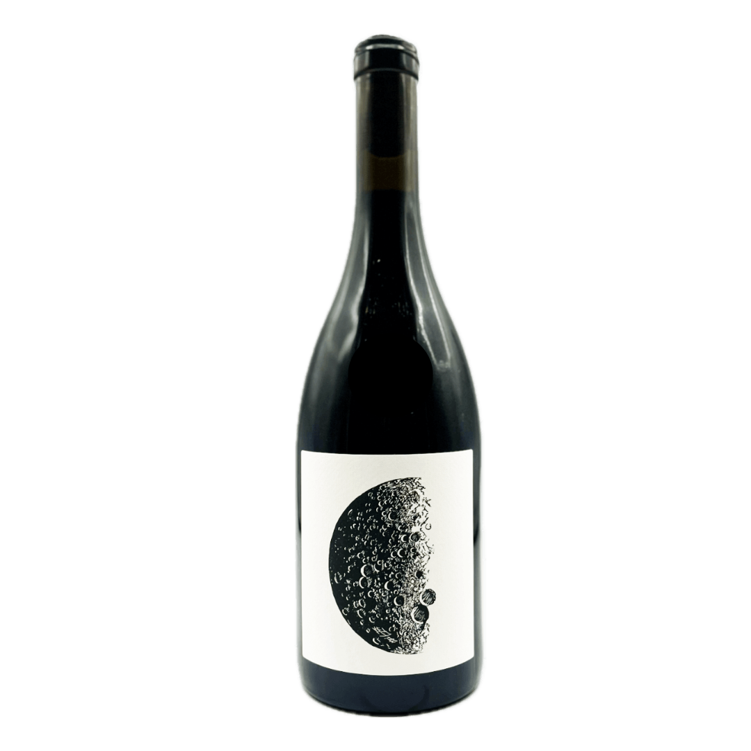 Vin Noé Côte de Nuits Villages Côte de Night Rouge