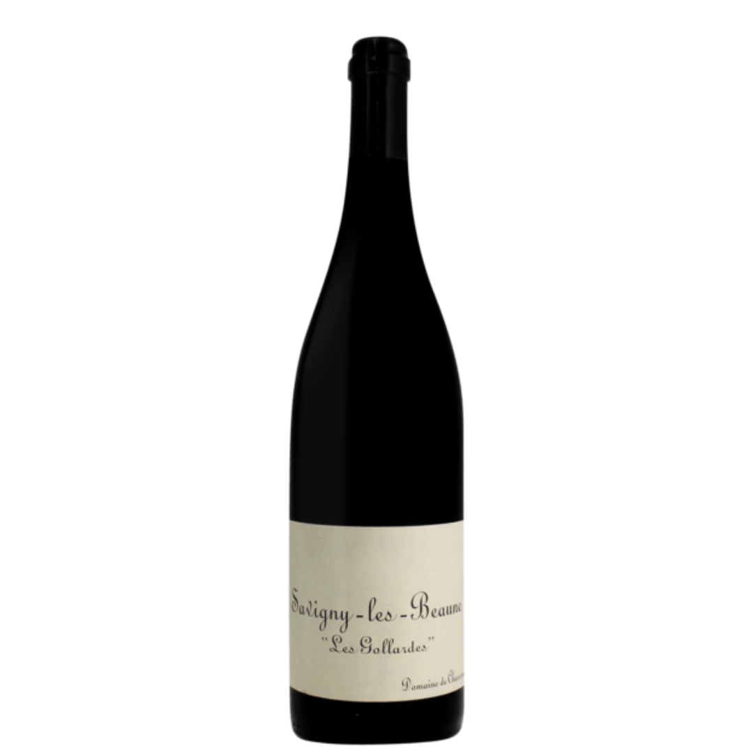 Domaine de Chassorney Savigny-Lès-Beaune Les Gollardes Rouge