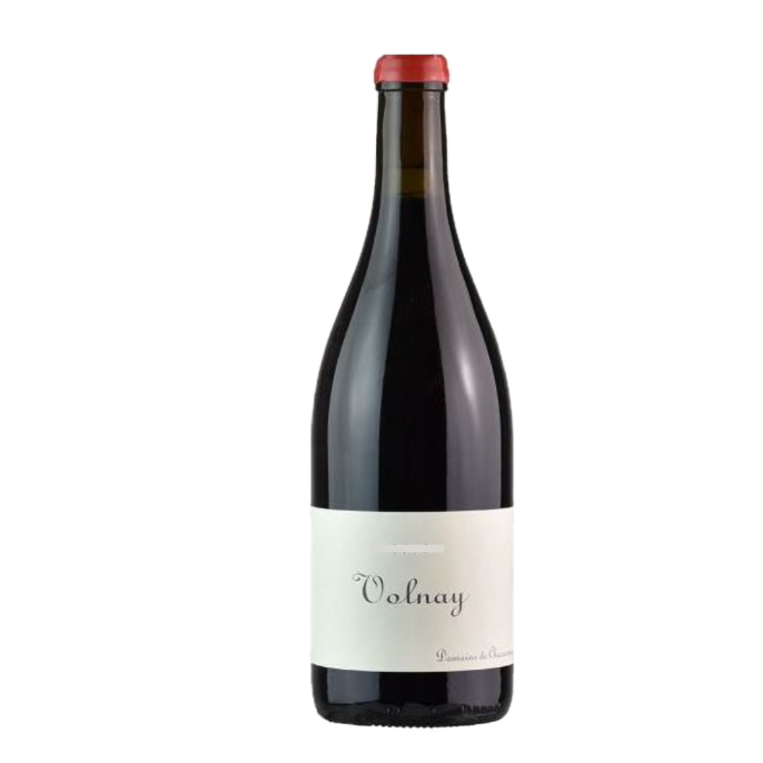 Domaine de Chassorney Volnay Rouge