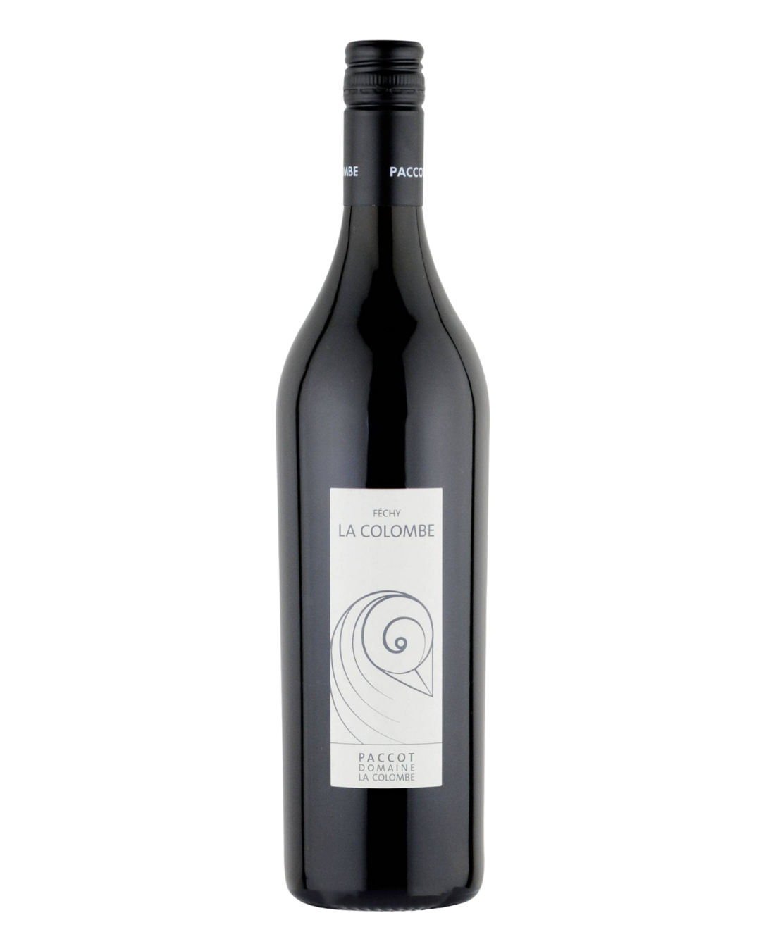colombe blanc