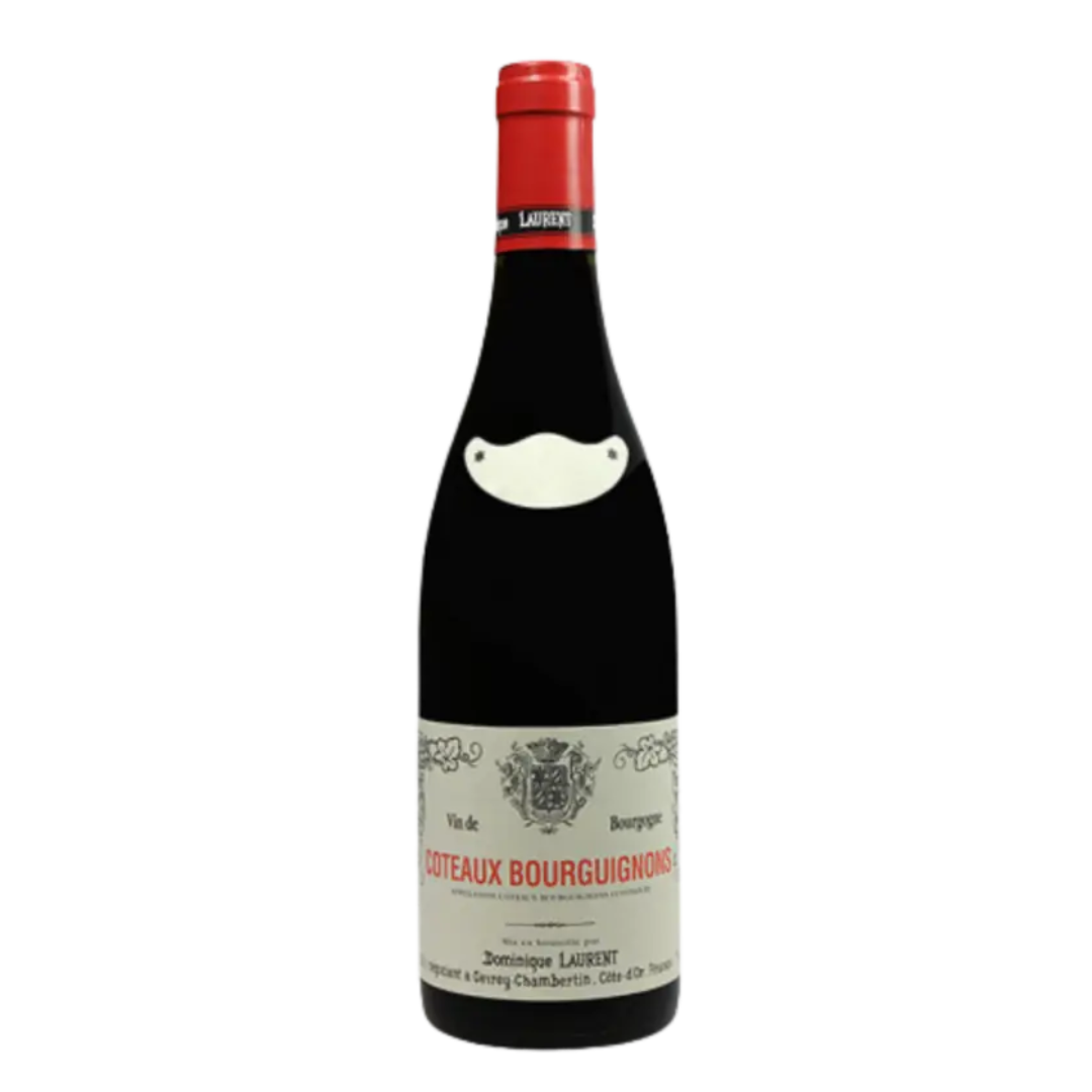 Côteaux Bourguignons Rouge