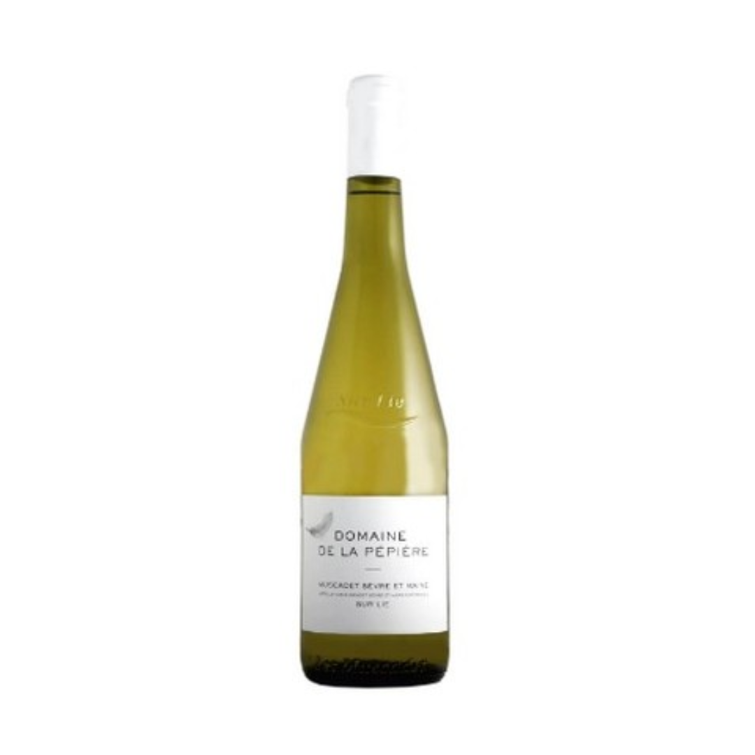 Domaine de la Pépière Muscadet Blanc