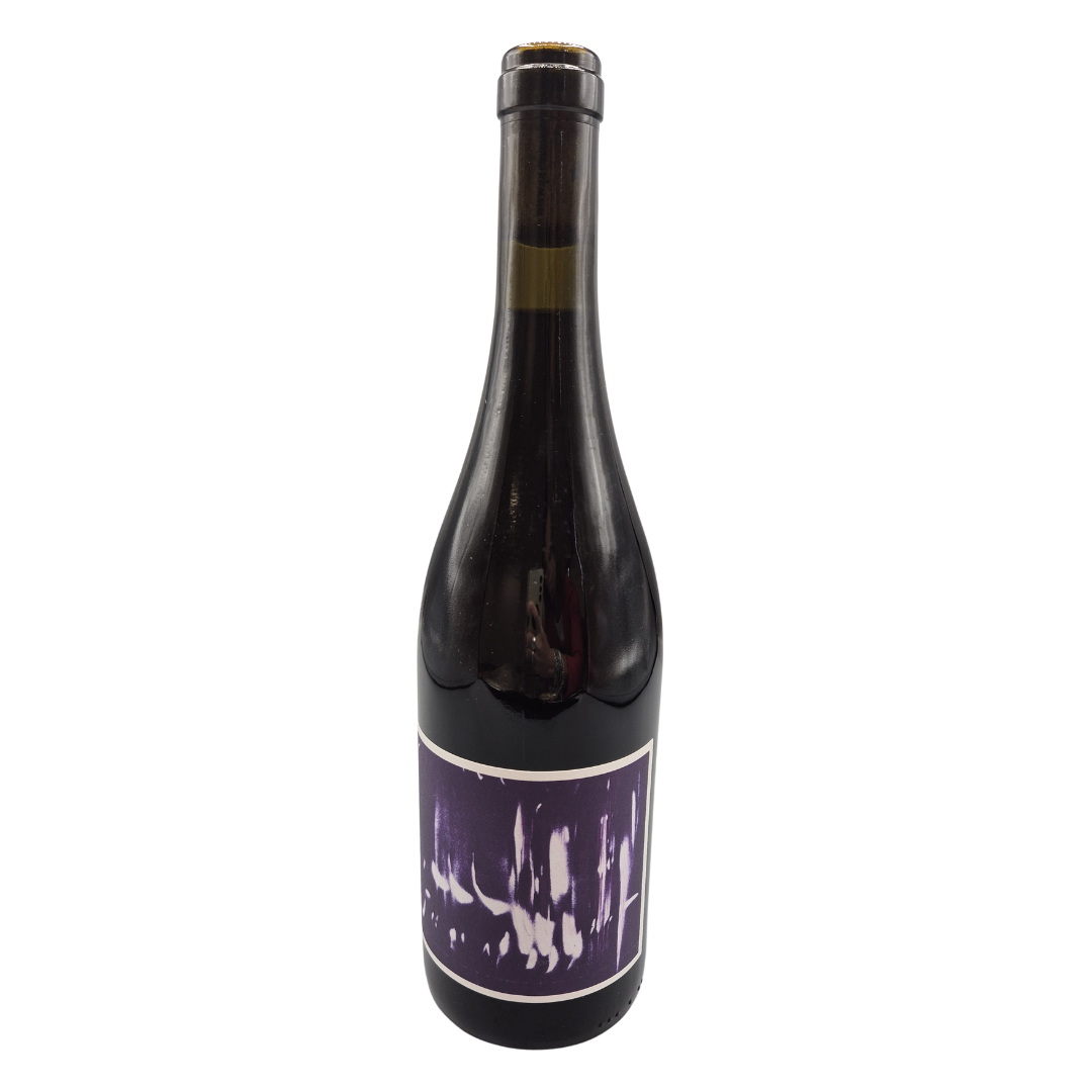  Vin de France Rossignol Grenache Rouge