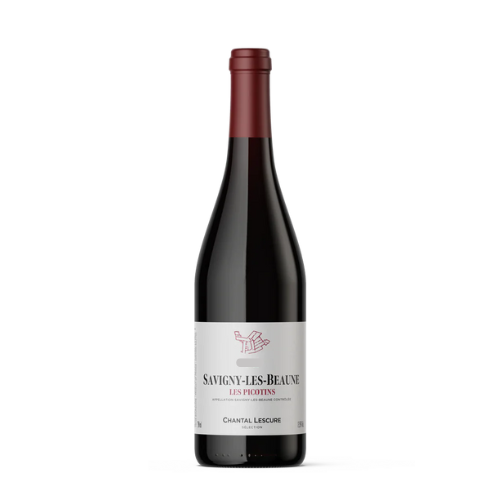 Savigny-Lès-Beaune Rouge