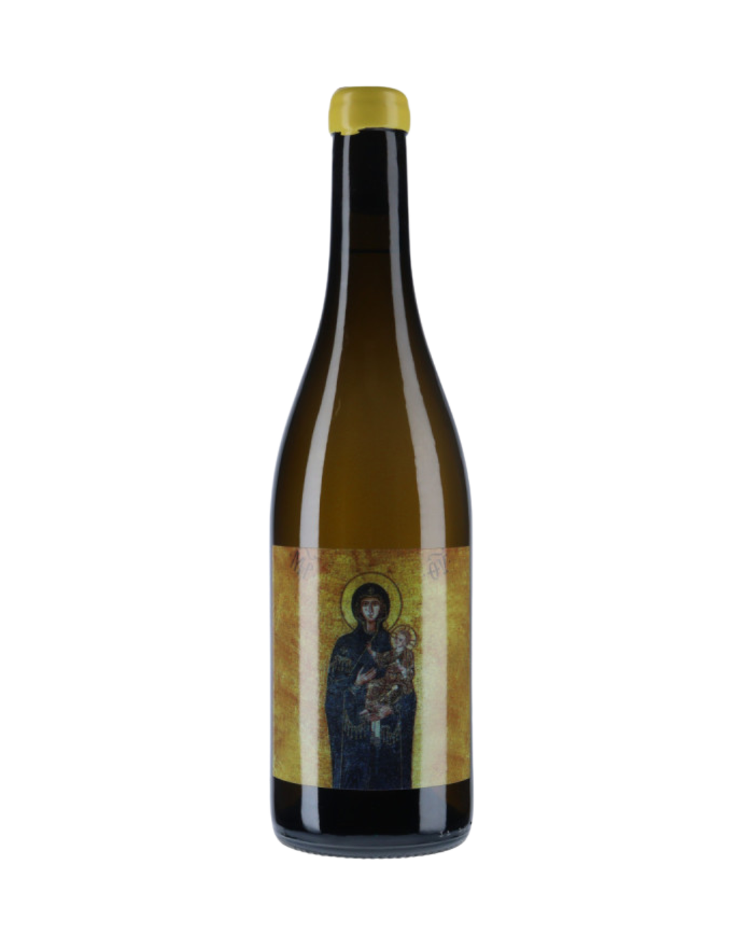Domaine de l'Ecu Vin de France Lux Blanc