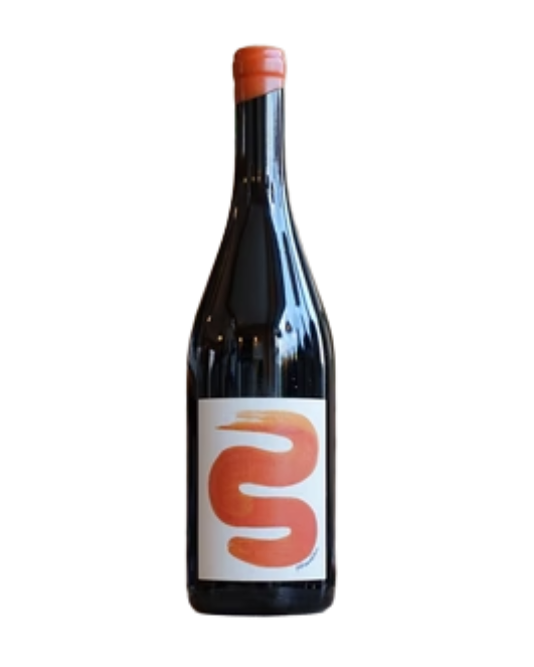 Les Justices Vin de France Petite Folie Rouge