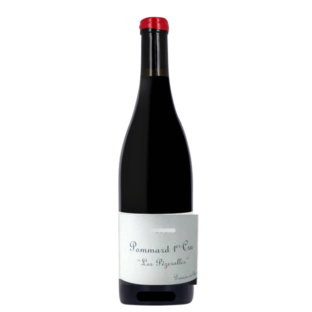 Domaine de Chassorney Pommard 1er Cru Pezzerolles Rouge