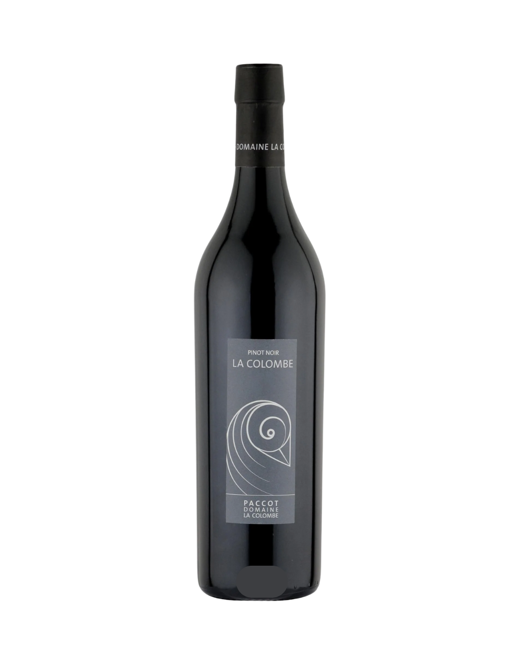 Domaine de La Colombe La Côte Pinot Noir Rouge