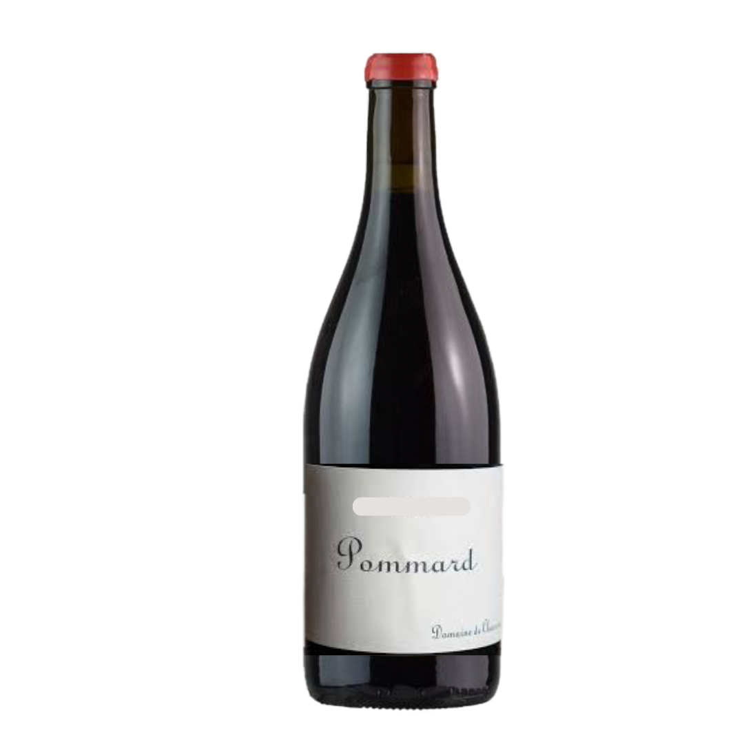 pommard chassorney