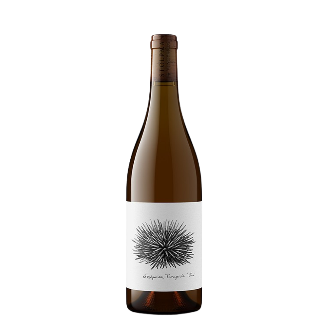 Stolpman Vineyard x Uni Blanc