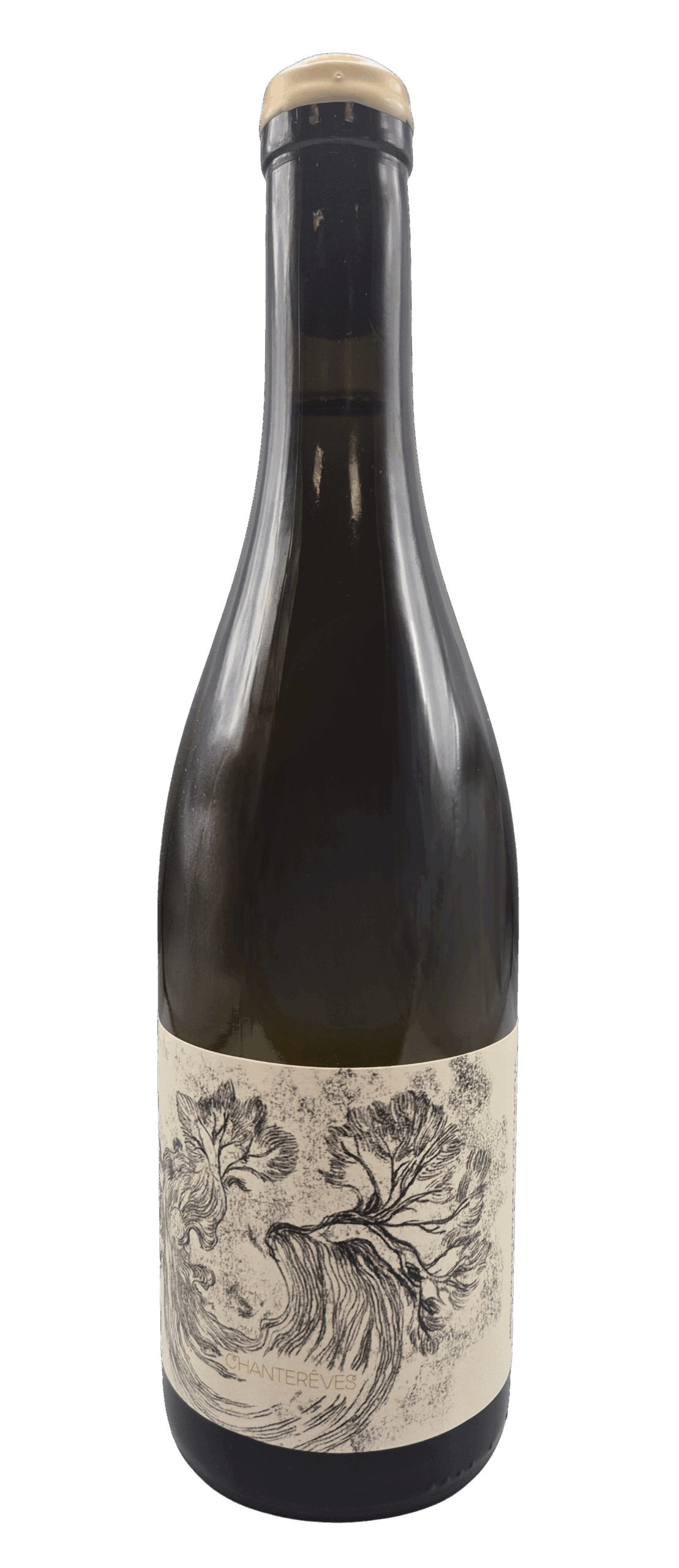 Bourgogne Uta Yume Blanc