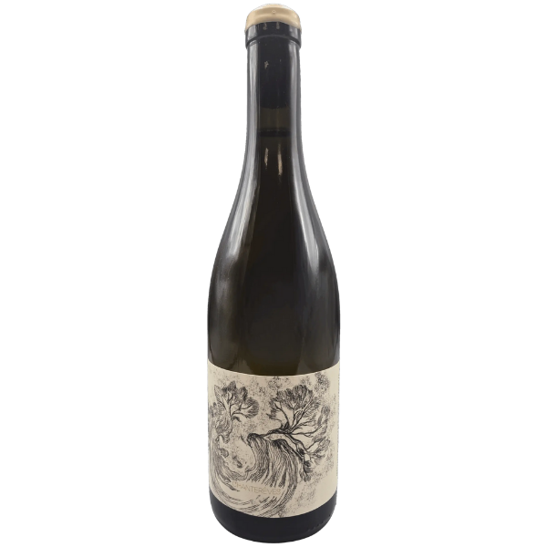 Bourgogne Uta Yume Blanc