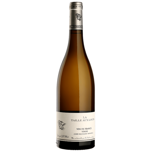  Vin de France Venise Blanc