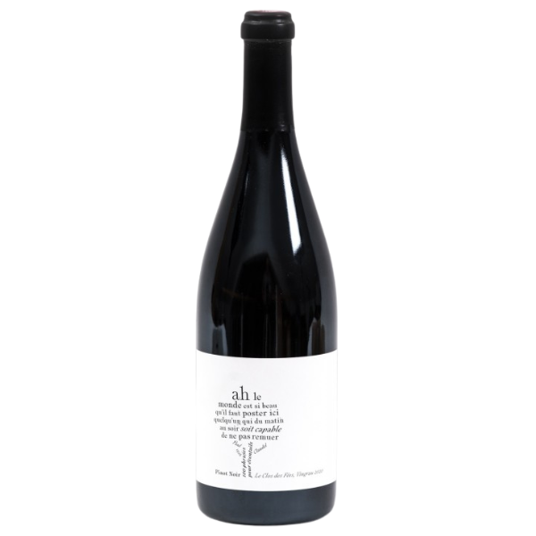  Igp Côtes Catalanes 100 Phrases pour un éventail Rouge