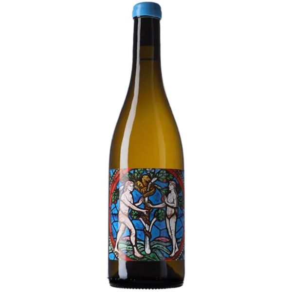  Vin de France Carpe Diem Blanc