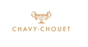 Domaine Chavy-Chouet 