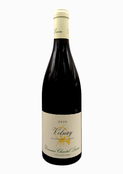 LESCURE VOLNAY 18 VOLNAY
